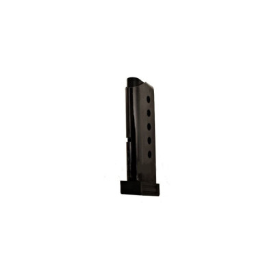 Magazine KEVIN 9mm Browning  8 RD
